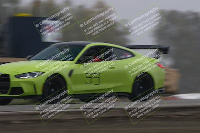 media/Nov-28-2025-Speed SF (Fri) [[b9fcb3577c]]/Blue/Session 2 (Grapevine)/